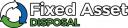 Fixed Asset Disposal Ltd logo