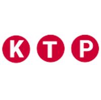 KTP UK image 3