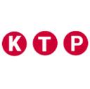 KTP UK logo