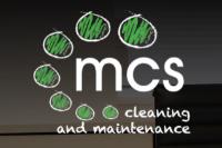 MCS Cleaning & Maintenance Ltd image 1