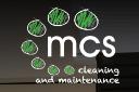 MCS Cleaning & Maintenance Ltd logo