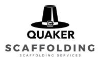 Quaker Scaffolding image 1