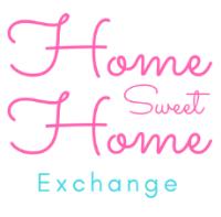 Home Sweet Home Exchange  image 4