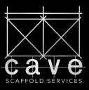 Cave Scaffold Services logo