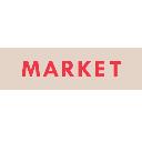 Market Peckham logo