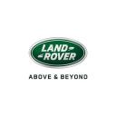 Jardine Land Rover Birmingham North logo