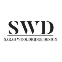 Sarah Wooldridge Design image 1