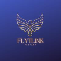 Flytlink Ltd image 1