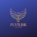 Flytlink Ltd logo