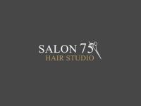Salon 75 Hair Studio image 3