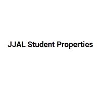 JJAL Student Properties image 3