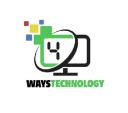 Fourways Technology logo