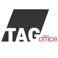 Tag Office LTD image 1