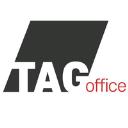 Tag Office LTD logo