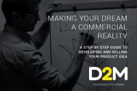 D2M Innovation image 3