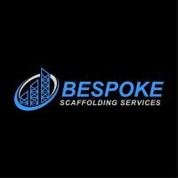 Bespoke Scaffolding Ltd image 1