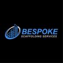 Bespoke Scaffolding Ltd logo
