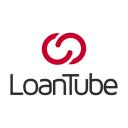 Loan Broker logo