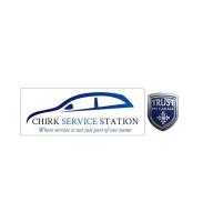 Chirk Service Station image 1