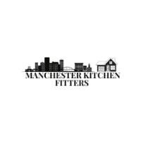 Manchester Kitchen Fitters image 1