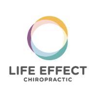 Life Effect Chiropractic image 2