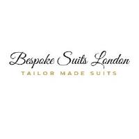 Bespoke Suits London image 1