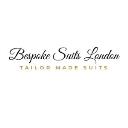 Bespoke Suits London logo