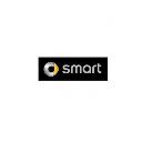 smart Lakeside logo