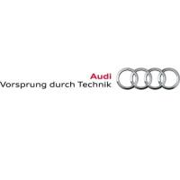 Audi Approved Erdington image 1