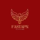 Fastapn logo