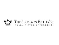 The London Bathroom Co image 1