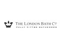 The London Bathroom Co logo