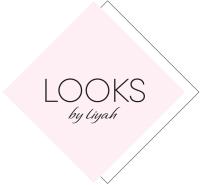 Looks by Liyah image 1