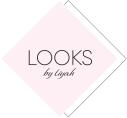 Looks by Liyah logo