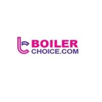 BoilerChoice image 1