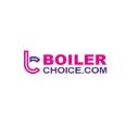 BoilerChoice logo