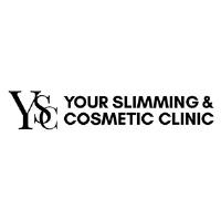 Your Slimming & Cosmetic Clinic image 3