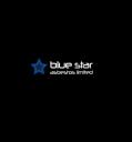 Blue Star Asbestos Limited logo