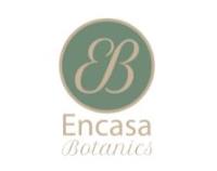 Encasa Botanics Limited image 3