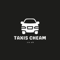 Cheam Taxis Minicabs Cars image 2