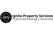 Ignite Property Services Ltd image 1