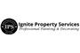 Ignite Property Services Ltd logo