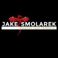 Jake Smolarek image 4