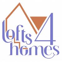 Lofts4Homes Ltd image 1
