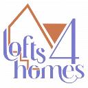 Lofts4Homes Ltd logo