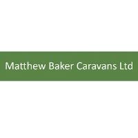 Matthew Baker Caravans Ltd image 1
