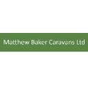 Matthew Baker Caravans Ltd logo