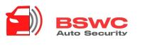 BSWC Auto Security & Performance LTD image 3