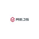 REJS UK LTD. logo