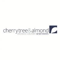Cherry Tree & Almond Apartments image 1